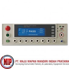 CHROMA 19053 AC/DC Hipot Tester CHROMA 19053 AC/DC Hipot Tester